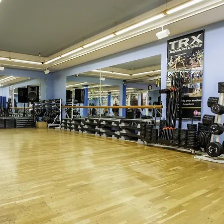 Orange Volcano Apartment, Free Access To The Fariones Sports Center * 푸에르토 델 카르멘